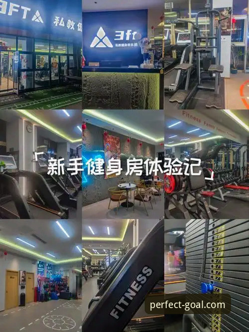 完美体育官方网站怎么样 资深用户揭秘完美体育官方网站真实体验:一站式体育娱乐平台值得信赖吗?