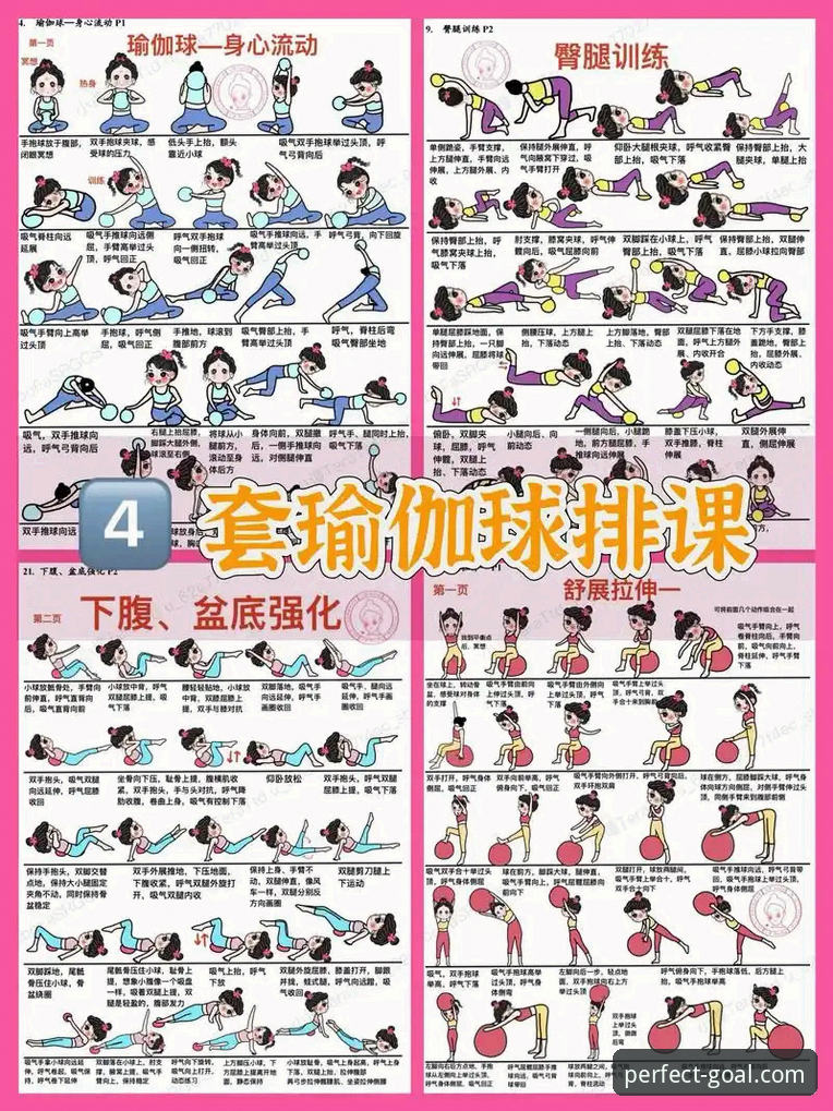 完美体育iOS版使用技巧 5个让完美体育iOS版体验翻倍的实用技巧