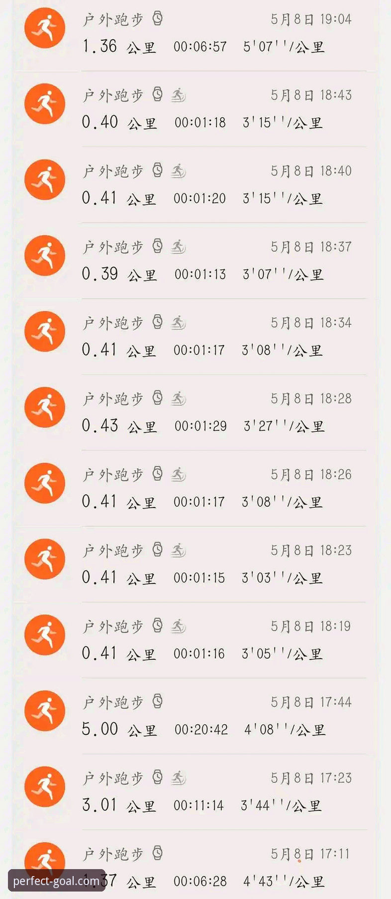 完美体育官网深度评测：从APP体验到直播平台的全面解析