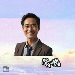 陈悦