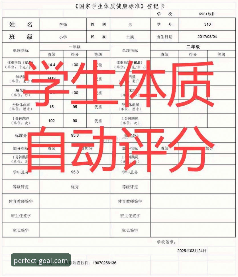 完美体育怎么样？从数据到体验的全面评测分析