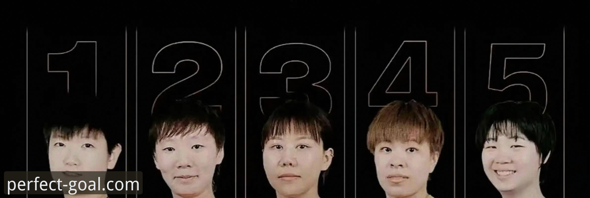 完美体育入口官方下载 2026伦敦世乒赛女团战况深度评测:陈幸同首秀全面解析