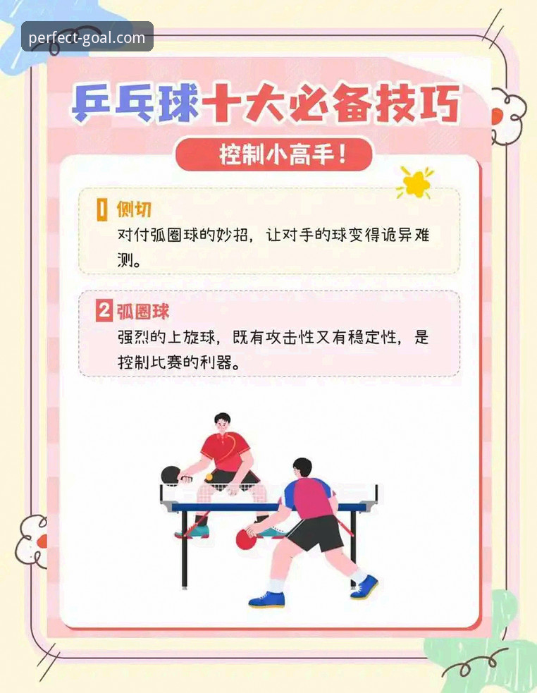 完美体育体育直播攻略 揭秘完美体育体育直播攻略:新手入门必知的5个核心技巧与隐藏玩法