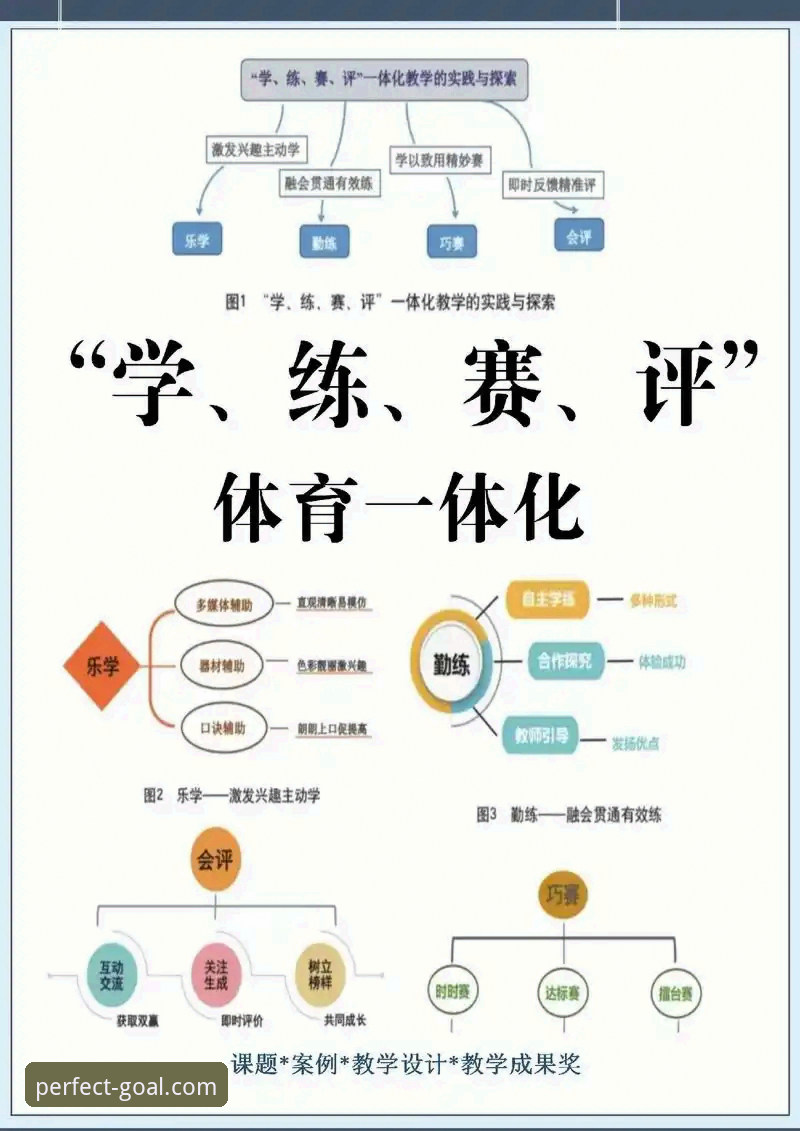 完美体育官网使用教程与安全评估指南